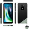 Motorola Defy (2021) slika 0