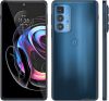  Edge 20 Pro slika 1