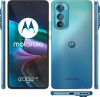Motorola Edge 30 5G slika 0