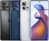 Motorola Edge 30 Fusion slika 0