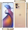 Motorola Edge 30 Fusion slika 1