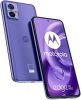 Motorola Edge 30 Neo slika 1