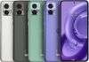 Motorola Edge 30 Neo slika 2