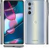 Motorola Edge 30 Pro slika 0