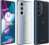 Motorola Edge 30 Pro slika 1