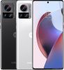 Motorola Edge 30 Ultra slika 0