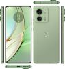 Motorola Edge 40 slika 0