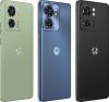 Motorola Edge 40 slika 1