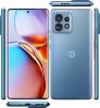 Motorola Edge 40 Pro slika 0
