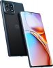 Motorola Edge 40 Pro slika 1