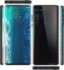 Motorola Edge 5G slika 0