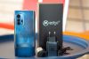 Motorola Edge Plus 5G slika 0