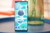 Motorola Edge Plus 5G slika 1