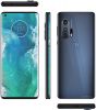 Motorola Edge Plus 5G slika 2