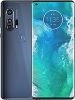Motorola Edge Plus 5G slika 3