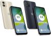 Motorola Moto E13 slika 1