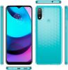 Motorola Moto E20 slika 0