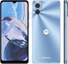Motorola Moto E22 slika 0