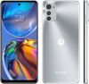 Motorola Moto E32 slika 0