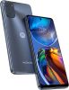 Motorola Moto E32 slika 1