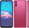 Motorola Moto E6i slika 0