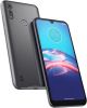 Motorola Moto E6i slika 1