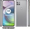 Motorola Moto G 5G slika 0