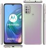 Motorola Moto G10 slika 0