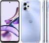 Motorola Moto G13 slika 0