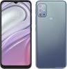 Motorola Moto G20 slika 0