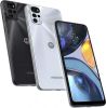 Motorola Moto G22 slika 0