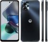 Motorola Moto G23 slika 0