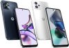 Motorola Moto G23 slika 1