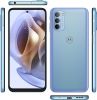 Motorola Moto G31 slika 0