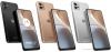 Motorola Moto G32 slika 0