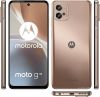 Motorola Moto G32 slika 1