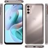 Motorola Moto G41 slika 0