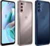 Motorola Moto G41 slika 1