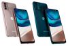Motorola Moto G42 slika 0