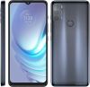 Motorola Moto G50 slika 0