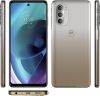 Motorola Moto G51 5G slika 0