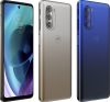 Motorola Moto G51 5G slika 1