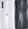 Motorola Moto G52 slika 1