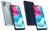 Motorola Moto G60S slika 0