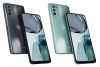 Motorola Moto G62 5G slika 0