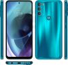 Motorola Moto G71 5G slika 0