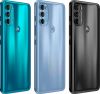 Motorola Moto G71 5G slika 1