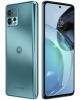 Motorola Moto G72 slika 0