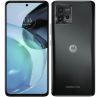 Motorola Moto G72 slika 1