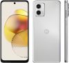 Motorola Moto G73 slika 0